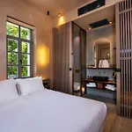 Nearchou Boutique Chania (Crete)