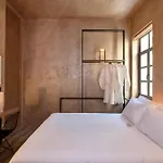 Nearchou Boutique 5*