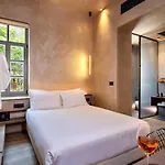 Hotell Nearchou Boutique Chania (Crete)