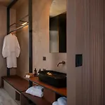 Nearchou Boutique فندق خانيا
