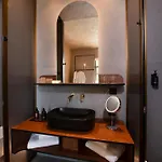 Hotell Nearchou Boutique 5*