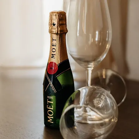 Nearchou Boutique Chania (Crete)