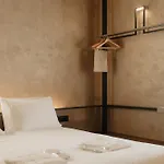 Nearchou Boutique