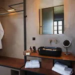 Nearchou Boutique Otel 5*