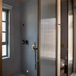 Nearchou Boutique Hotel Chania (Crete)